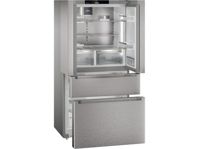 LIEBHERR MBsddi 9556-20