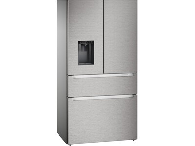 LIEBHERR MBsddi 9558-20