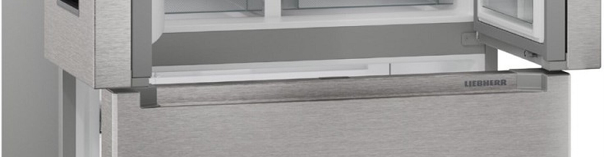 LIEBHERR MBsddi 9558-20