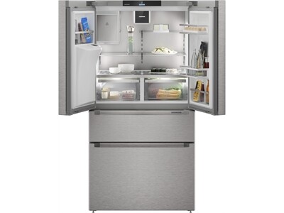 LIEBHERR MBsddi 9558-20