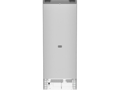 LIEBHERR CBNsda 775i-20