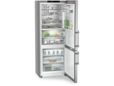 LIEBHERR CBNsda 775i-20