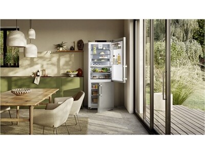 LIEBHERR CBNsda 775i-20