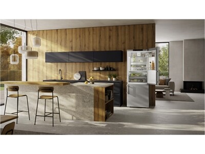 LIEBHERR CBNsda 775i-20