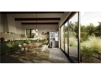 LIEBHERR CBNsda 775i-20