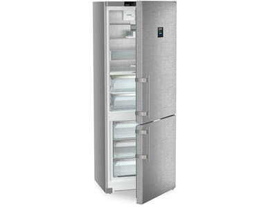 LIEBHERR CBNsda 775i-20