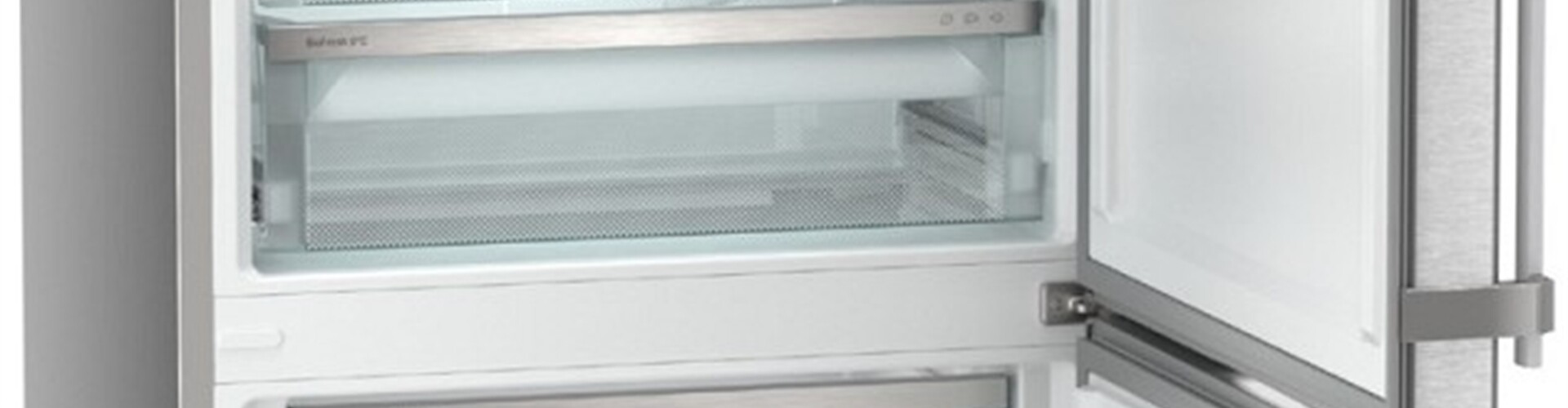 LIEBHERR CBNsda 775i-20