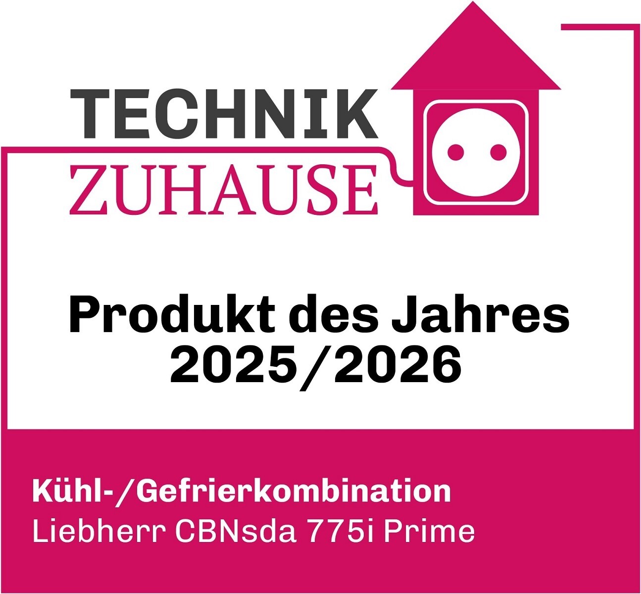 LIEBHERR CBNsda 775i-20