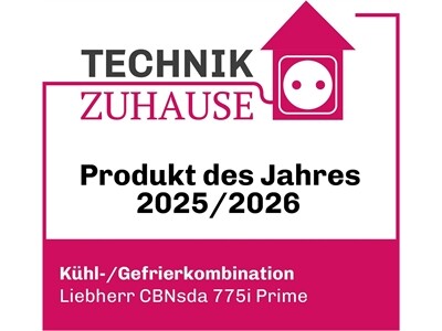 LIEBHERR CBNsda 775i-20