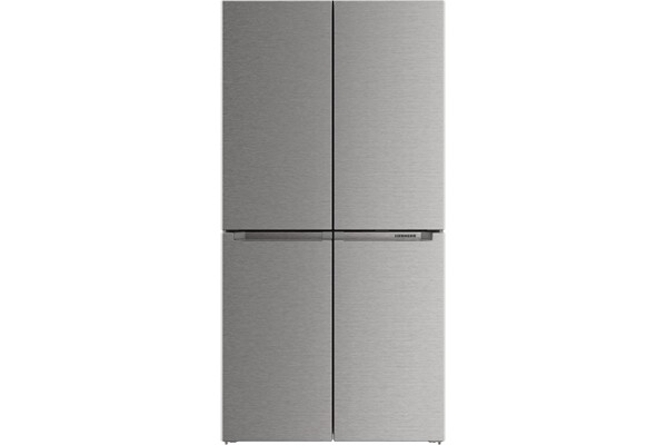 LIEBHERR Msdd 9012-20