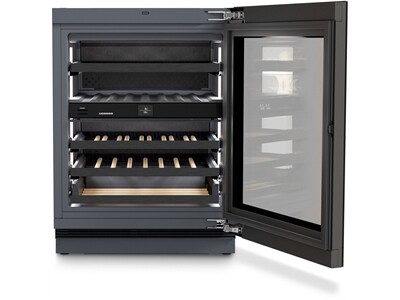 LIEBHERR UWgbi 3682-20 Vinidor