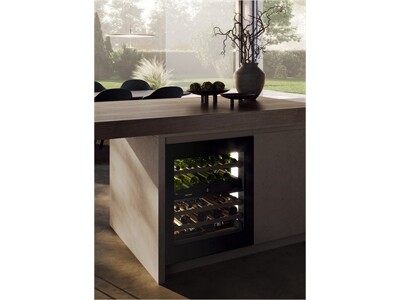 LIEBHERR UWgbi 3682-20 Vinidor