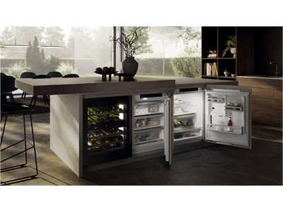 LIEBHERR UWgbi 3682-20 Vinidor