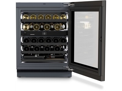 LIEBHERR UWgbi 3682-20 Vinidor