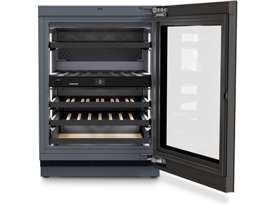 LIEBHERR UWgbi 3782-20 VinidorSelection