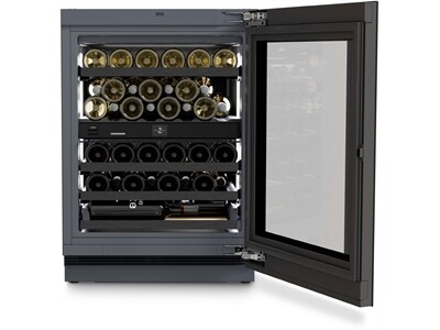 LIEBHERR UWgbi 3782-20 VinidorSelection