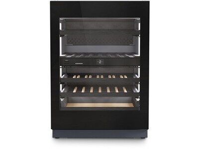 LIEBHERR UWgbi 3782-20 VinidorSelection