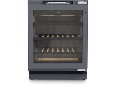 LIEBHERR UWpri 3661-20 Vinidor