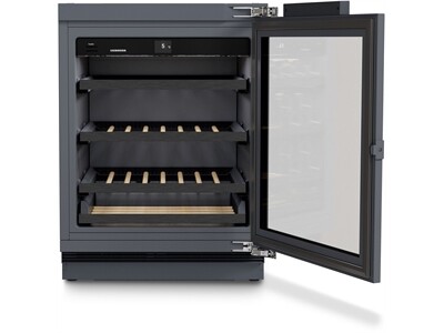 LIEBHERR UWpri 3661-20 Vinidor