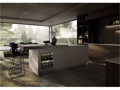 LIEBHERR UWpri 3662-20 Vinidor