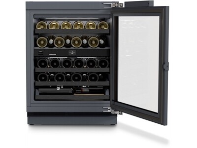 LIEBHERR UWpri 3662-20 Vinidor