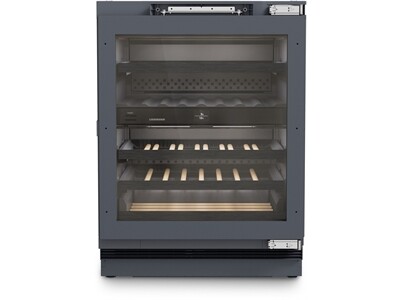 LIEBHERR UWpri 3662-20 Vinidor