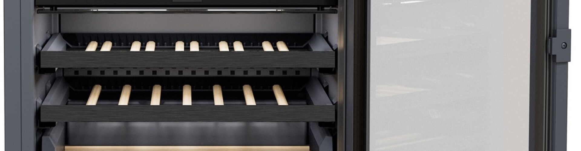 LIEBHERR UWpri 3662-20 Vinidor LIEBHERR UWpri 3662-20 Vinidor