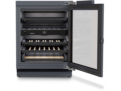 LIEBHERR UWpri 3662-20 Vinidor