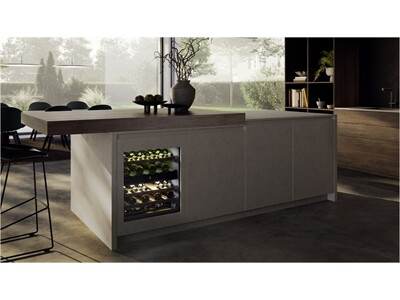 LIEBHERR UWpri 3662-20 Vinidor