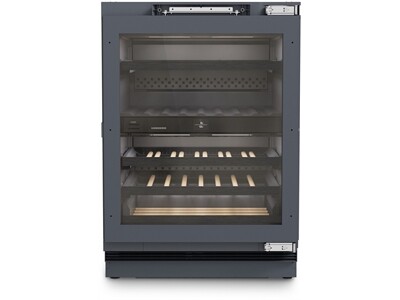 LIEBHERR UWpri 3762-20 Vinidor