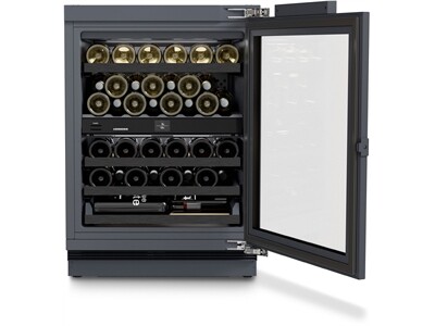 LIEBHERR UWpri 3762-20 Vinidor