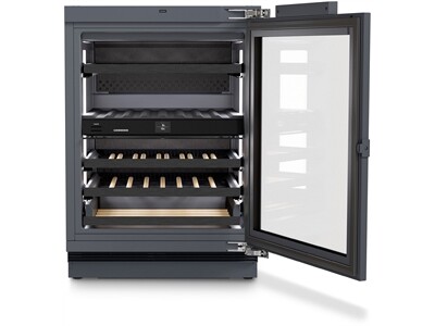 LIEBHERR UWpri 3782-20 VinidorSelection