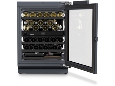 LIEBHERR UWpri 3782-20 VinidorSelection