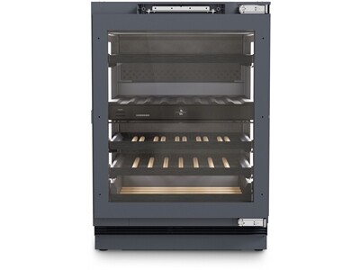 LIEBHERR UWpri 3782-20 VinidorSelection