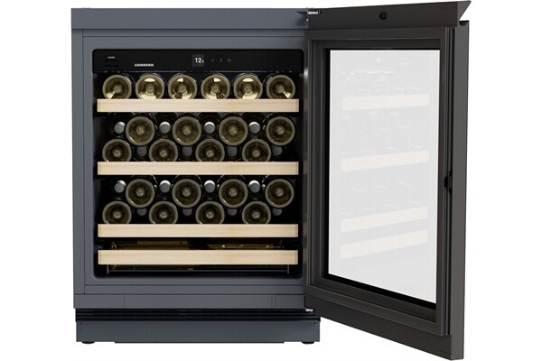 LIEBHERR UWgb 3631-20