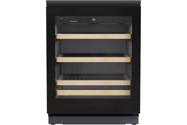 LIEBHERR UWgb 3631-20