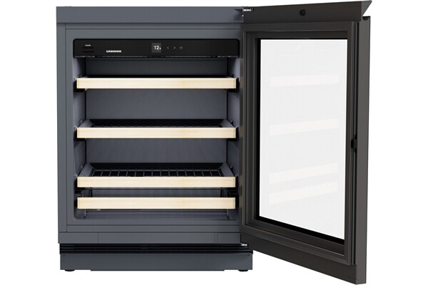 LIEBHERR UWgb 3631-20