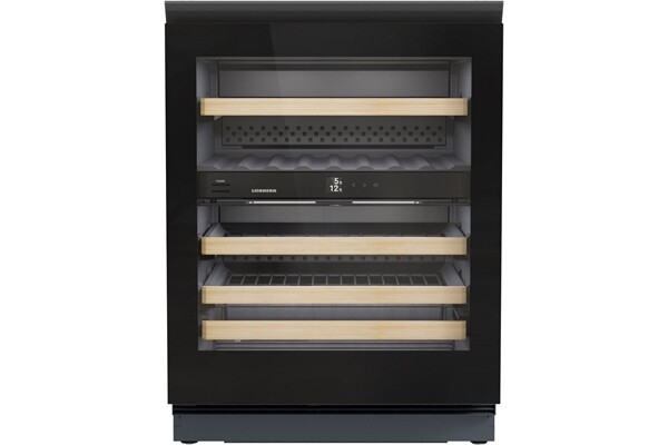 LIEBHERR UWgb 3632-20