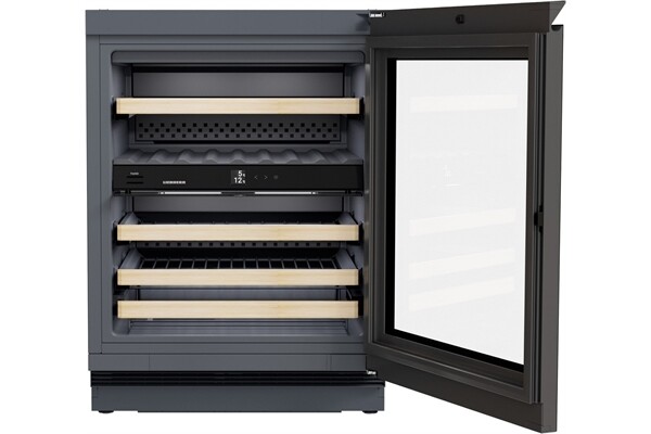 LIEBHERR UWgb 3632-20