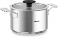 Miele KMTS5704-3 Topfset Induktion