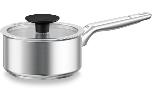 Miele KMTS5704-3 Topfset Induktion