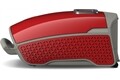 Miele Guard L1 Red Pulse