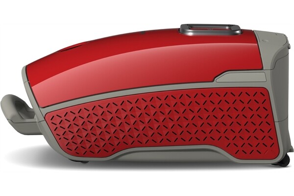 Miele Guard L1 Red Pulse