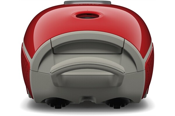 Miele Guard L1 Red Pulse