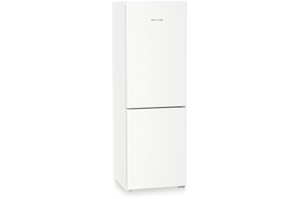 LIEBHERR CNc 5203-22