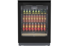 LIEBHERR UBCgb 3731-20 Plus