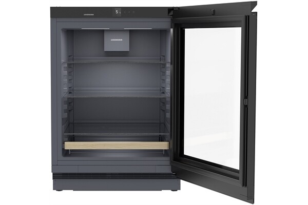 LIEBHERR UBCgb 3731-20 Plus