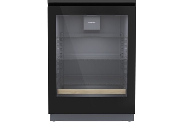 LIEBHERR UBCgb 3731-20 Plus