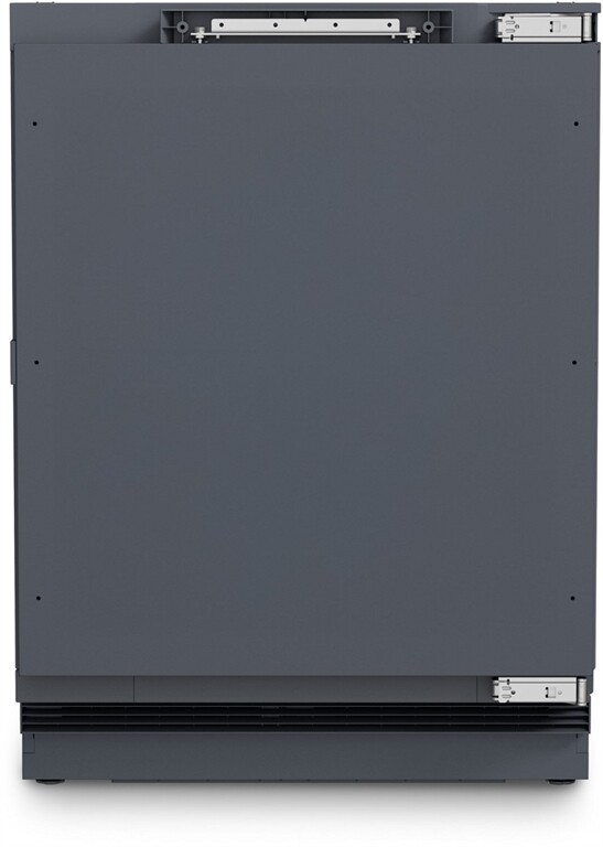 LIEBHERR Einbaubarer Weintemperierschrank UWpri 3672-20 Vinidor Selection