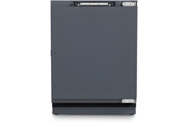 LIEBHERR Einbaubarer Weintemperierschrank UWpri 3672-20 Vinidor Selection